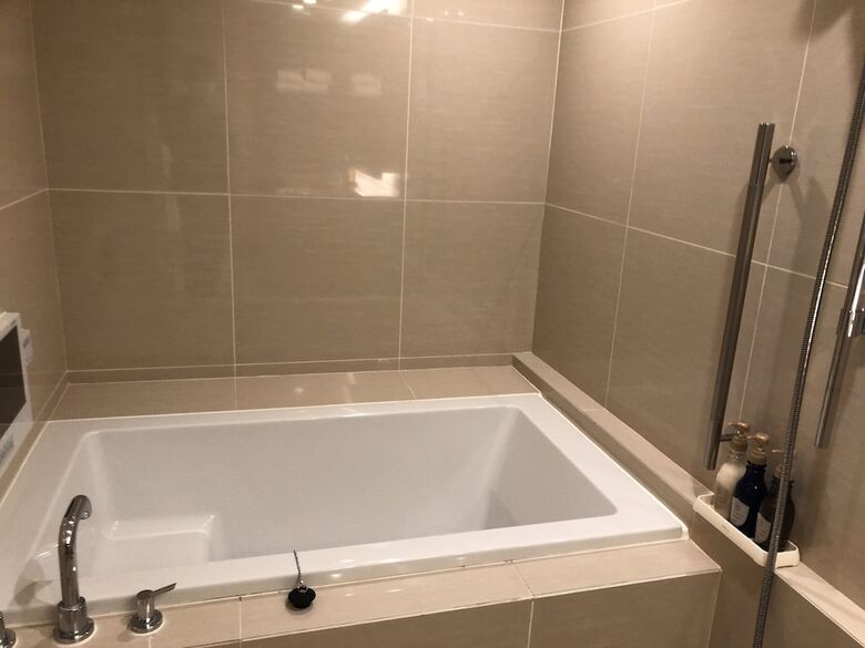 Rembrandt Hotel Tokyo Machida