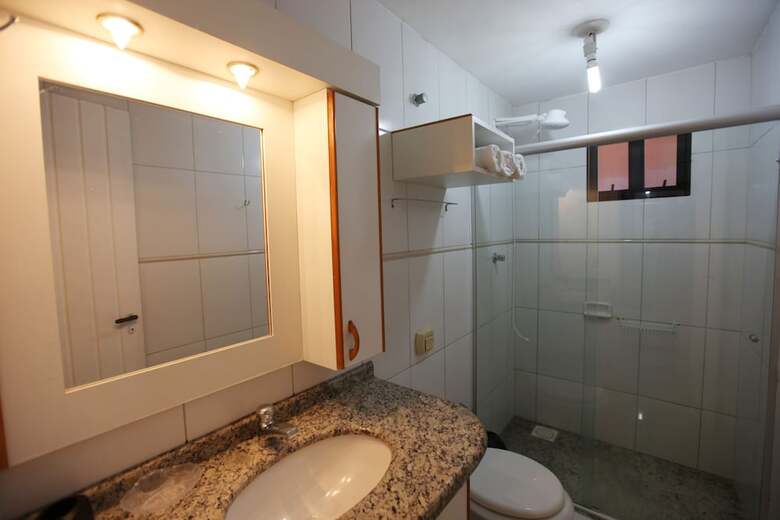 Pousada Hibisco