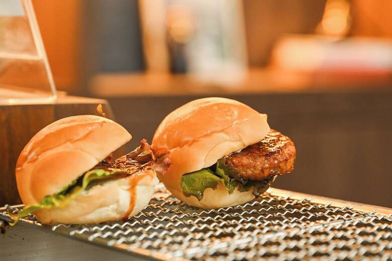 Grids Premium Hotel Osaka Namba