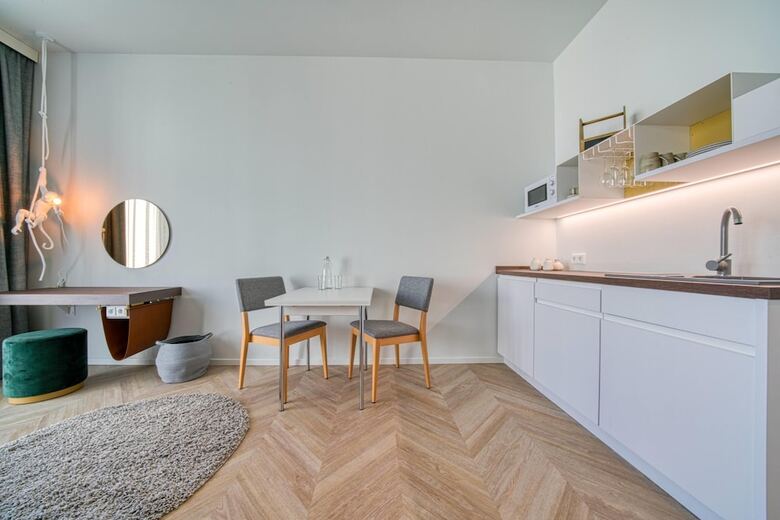 Hotel Vienna House Easy By Wyndham Augsburg