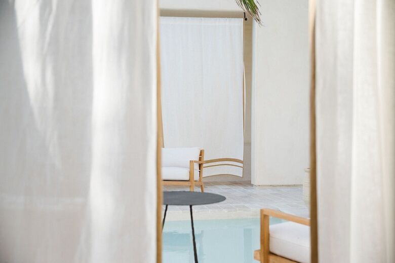 Hotel Cara
