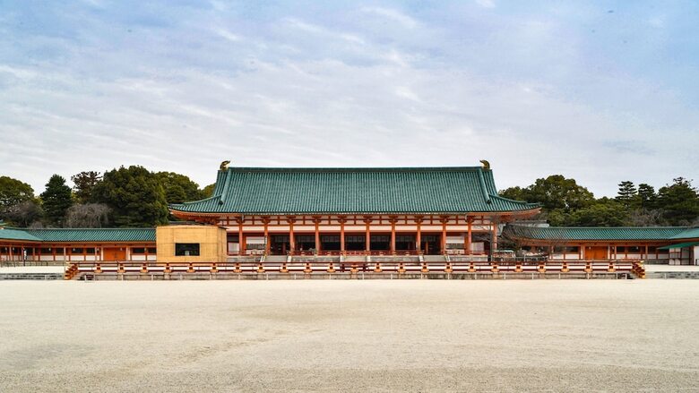 Ref Kyoto Hachijoguchi By Vessel Hotels