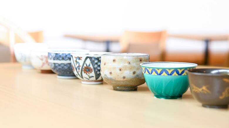 Ref Kyoto Hachijoguchi By Vessel Hotels