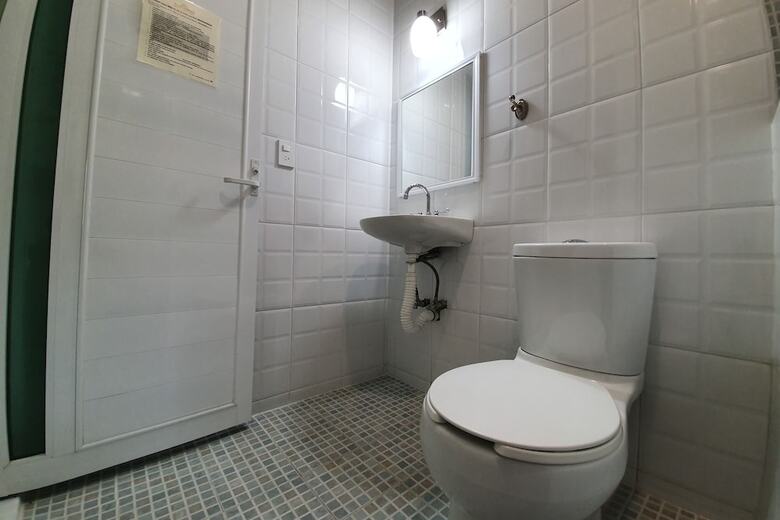 Hotel Casa Mia