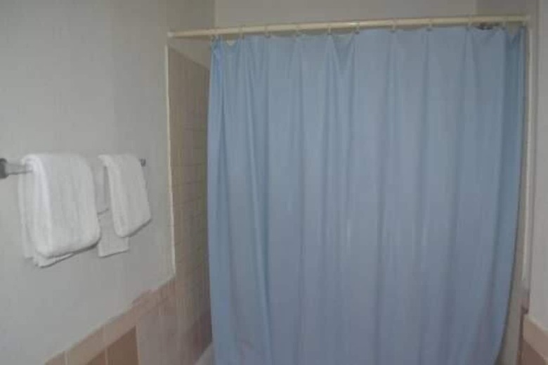 Searle Motel