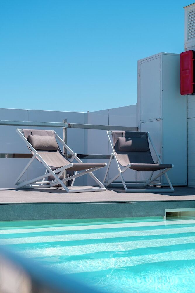 Hotel Onmood Cala Ratjada - Bed & Brunch