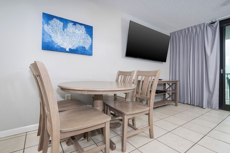 Aparthotel Phoenix All Suites West Hotel