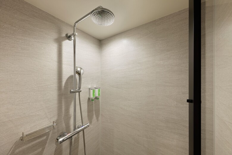 Hotel Fairfield By Marriott Kyoto Amanohashidate