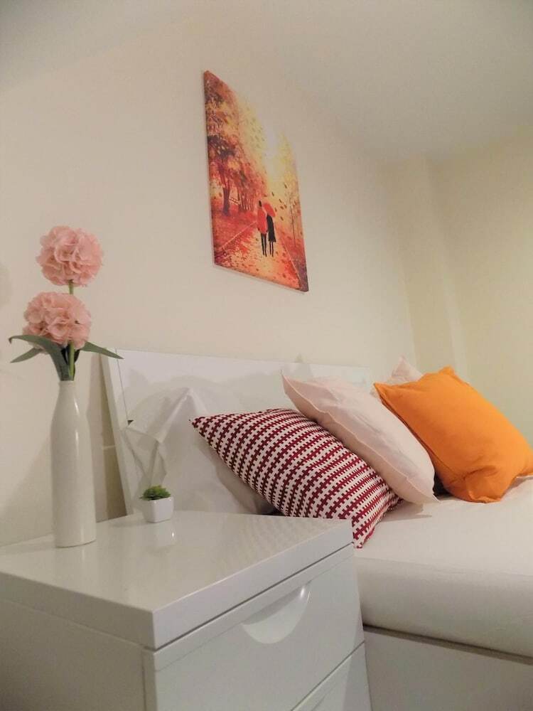 Casa Homestay