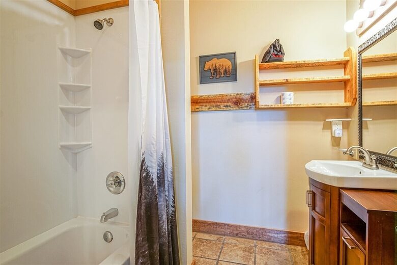Hotel Hemlock Inn