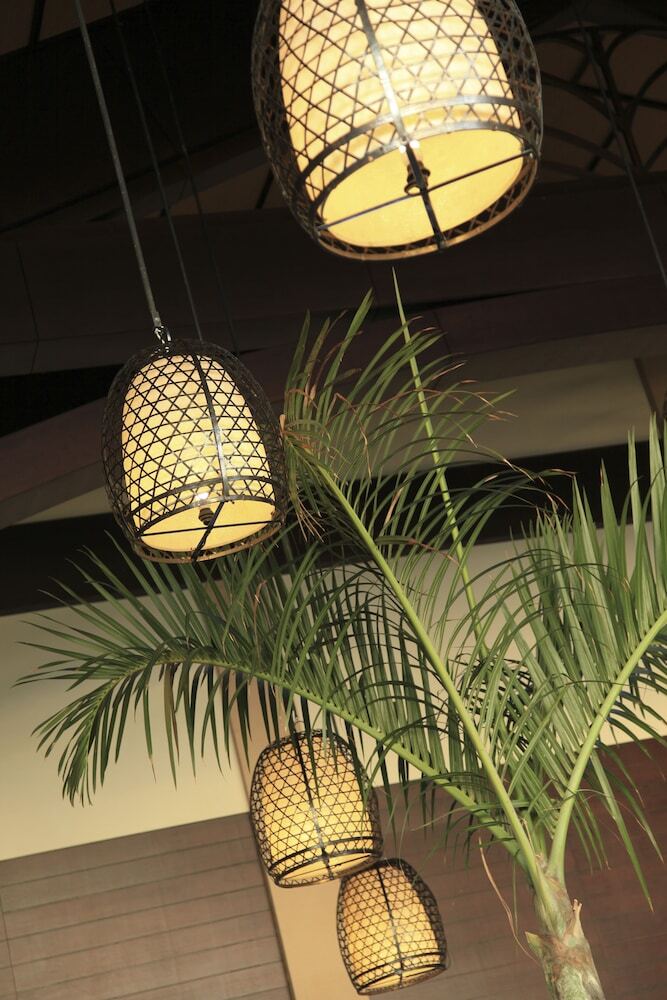 Hotel Intercontinental Mauritius Resort Balaclava Fort By Ihg