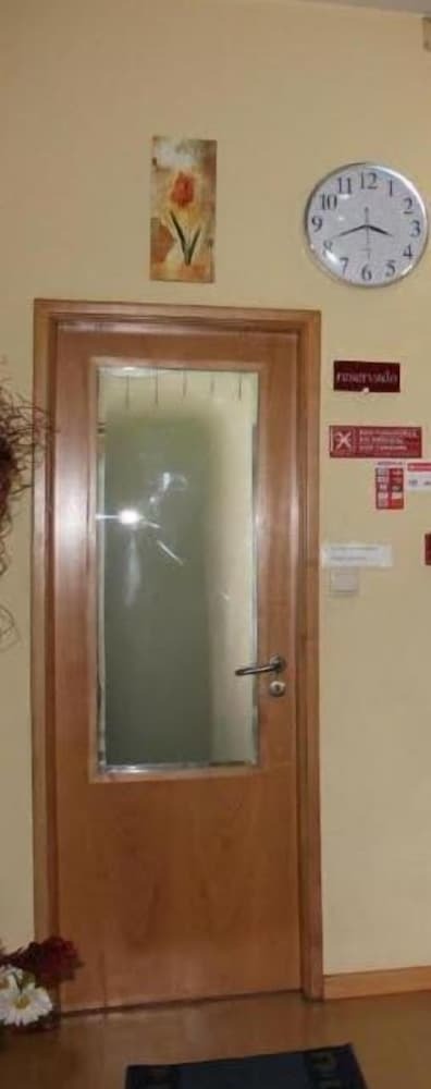 Pension Guest House Estrela