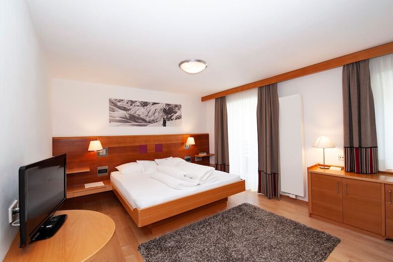 Hotel Eller