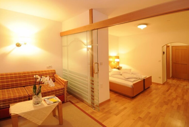 Hotel Eller