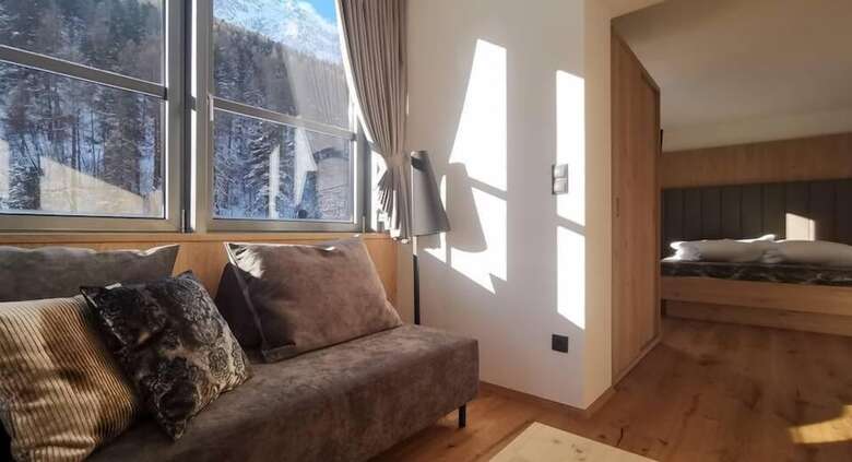 Hotel Eller