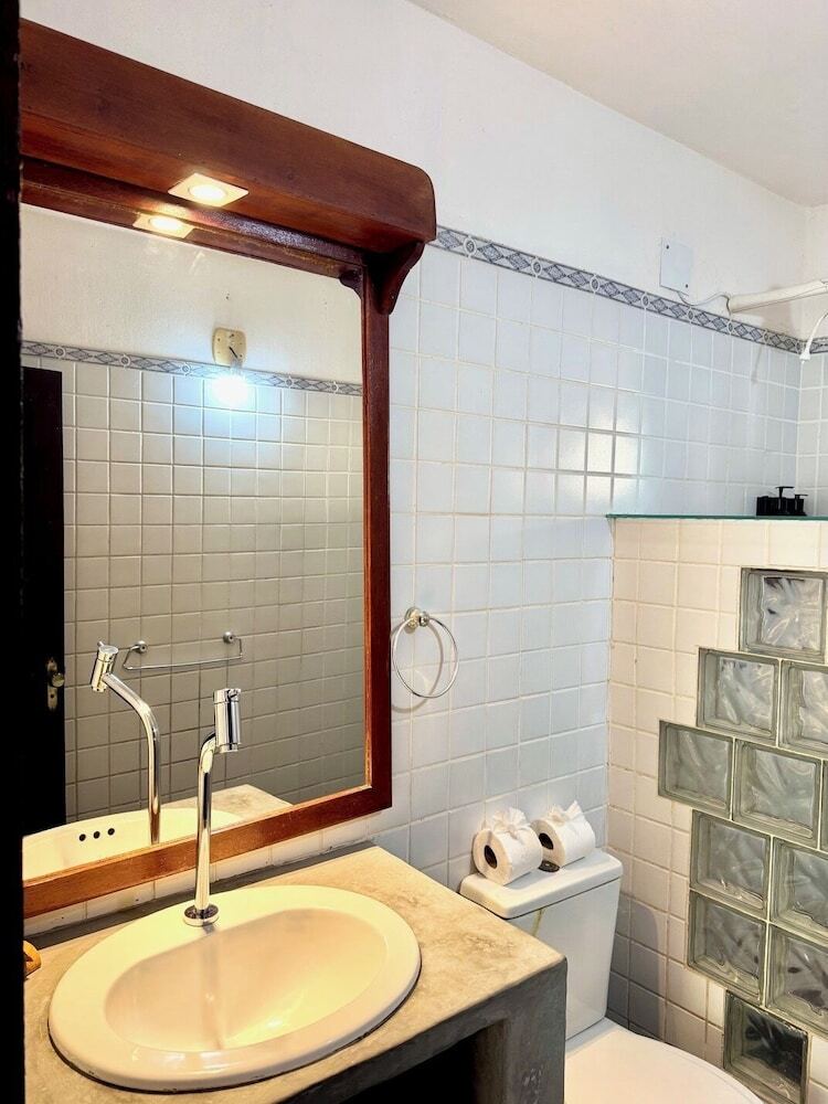 Pousada Maxitalia