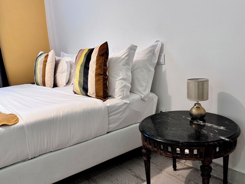 Bed & Breakfast O House Ericeira Hills