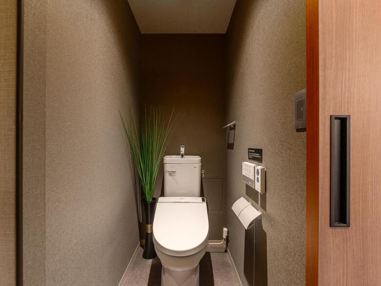 Aparthotel Mimaru Suites Kyoto Shijo