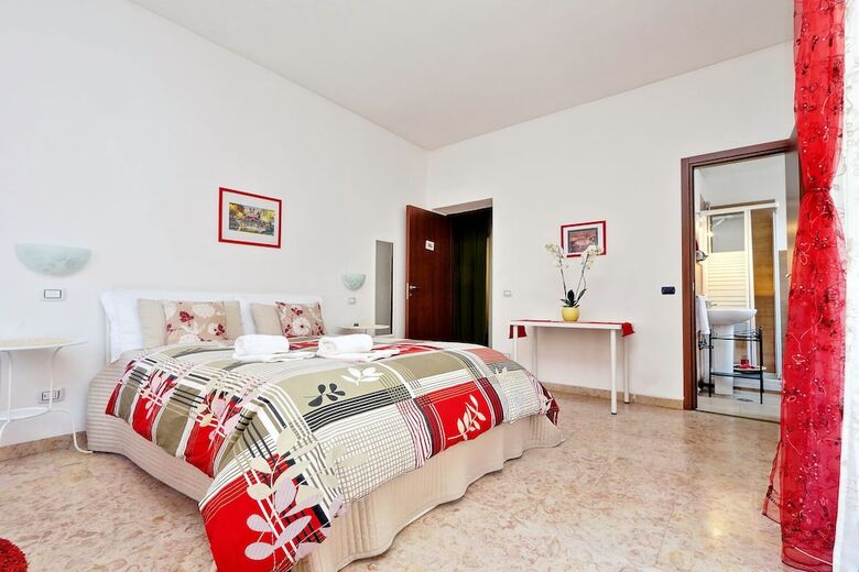B&B San Giorgio