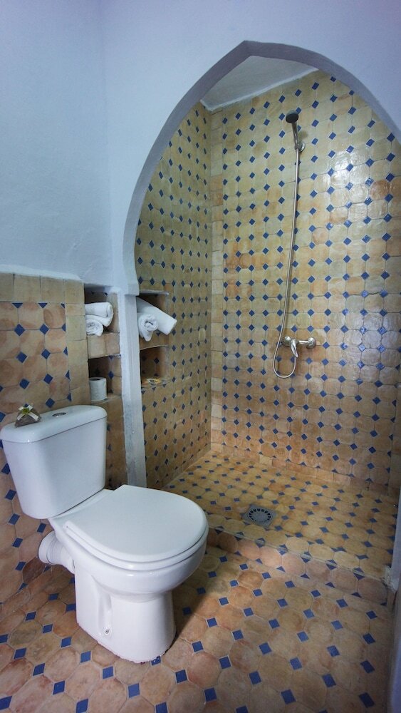 Hotel Casa Miguel