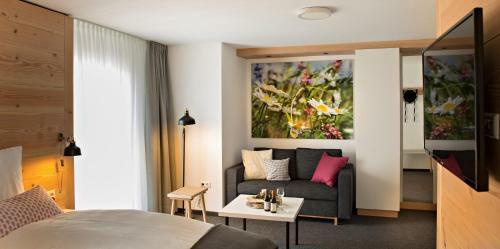 Posada Landgasthof Zum Pflug