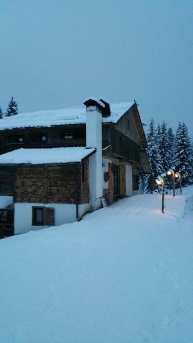 B&B Tabiarel