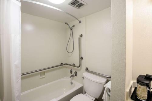 Hotel La Quinta Inn Charleston North