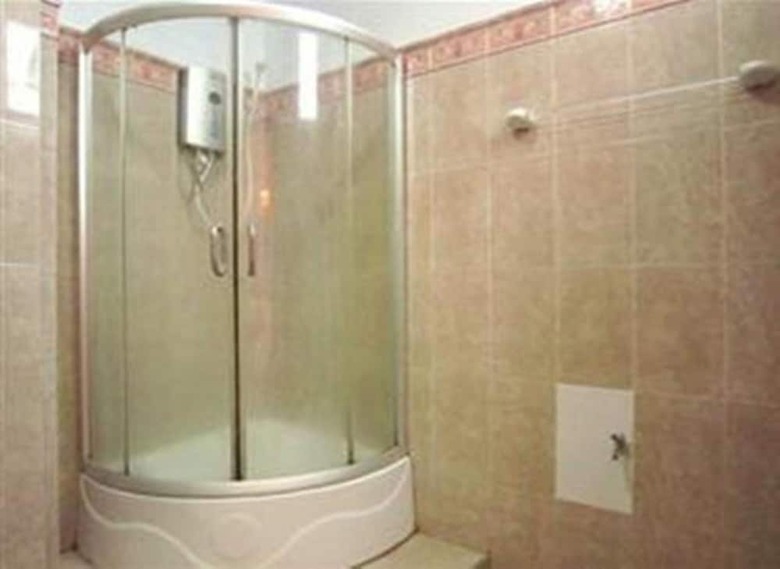 Song Hoa Hotel