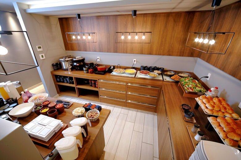 Hotel Travelodge Sapporo Susukino