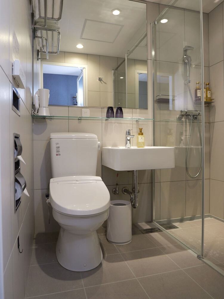 Hotel Travelodge Sapporo Susukino