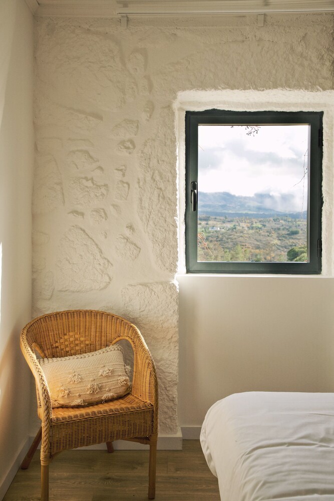 Agroturismo Casas Do Pinheiro Grande
