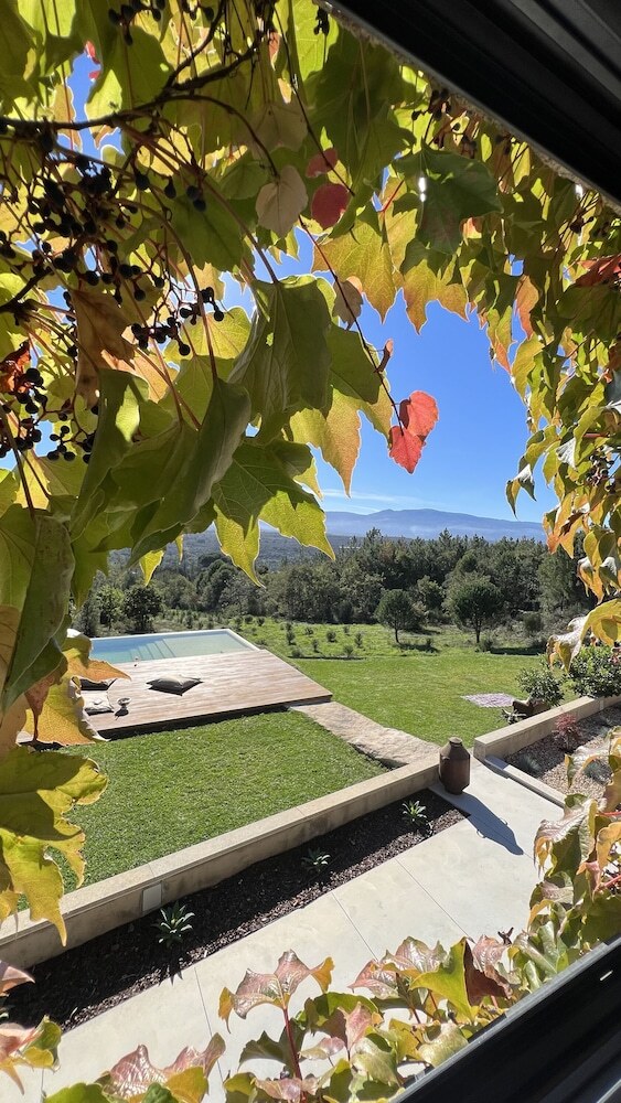 Agroturismo Casas Do Pinheiro Grande