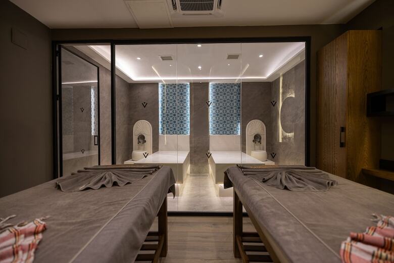Vonresort Golden Coast - All Inclusive