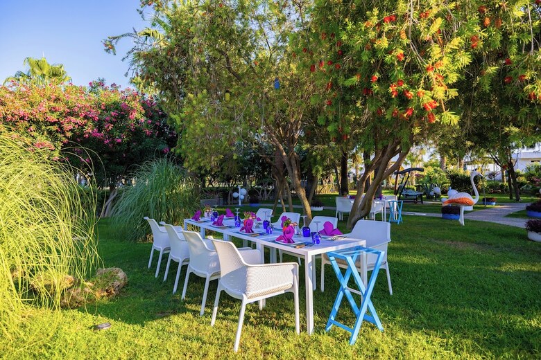 Vonresort Golden Coast - All Inclusive