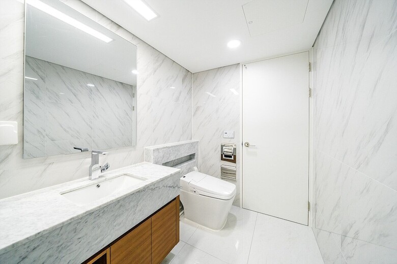 Aparthotel Seocho Intoraon Hotel And Residence