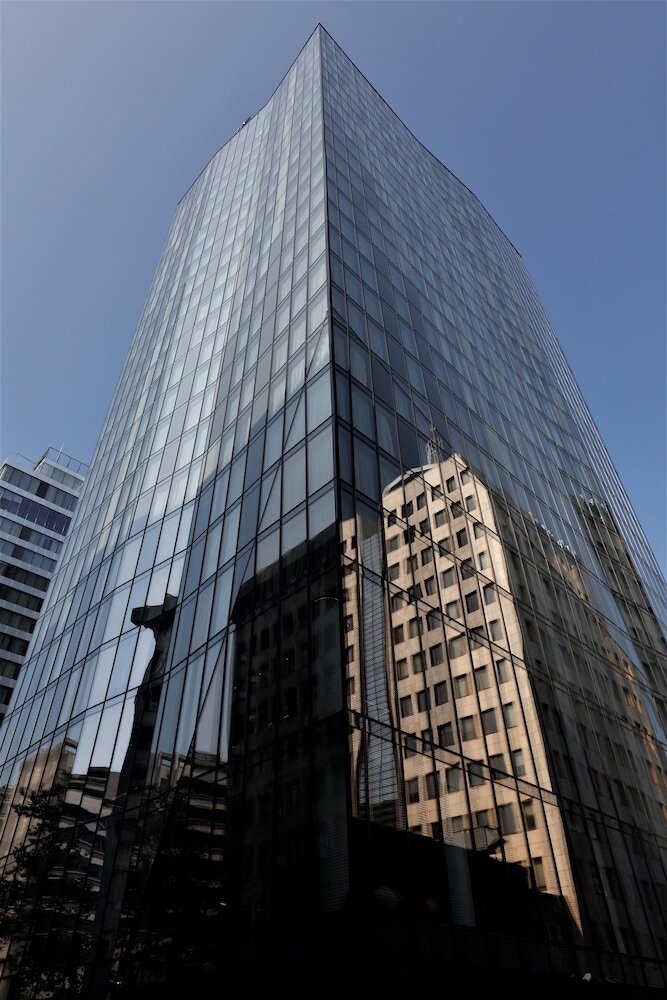 Grand Plaza Hotel And Congress Centre