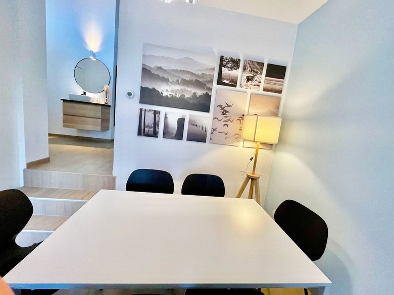 One Lux Stay Near Fashion District