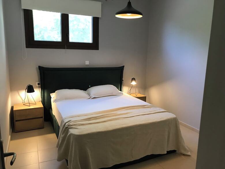 Hotel Stella In The Village Suites