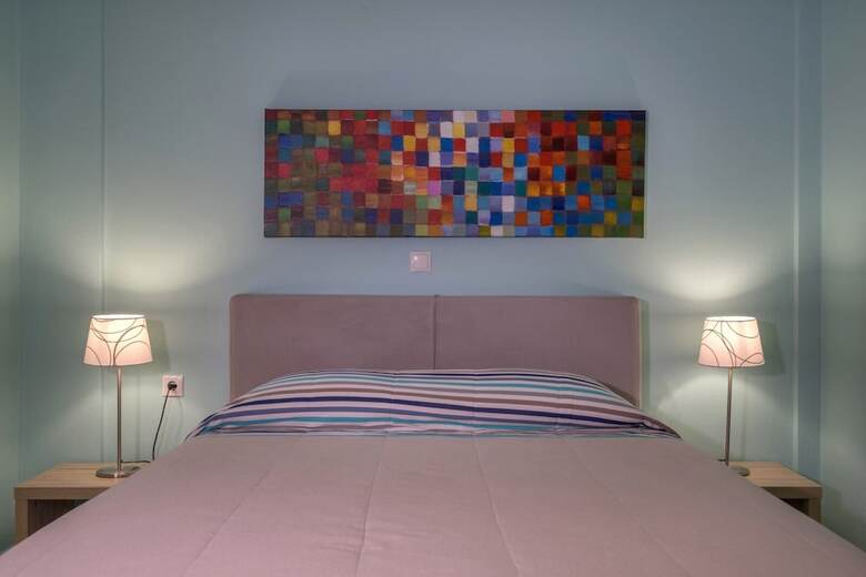 Hotel Stella In The Village Suites