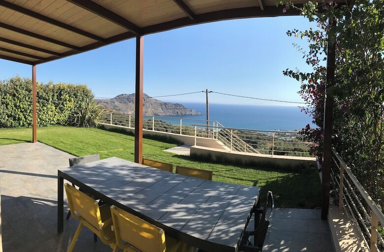 Hotel Stella In The Village Suites