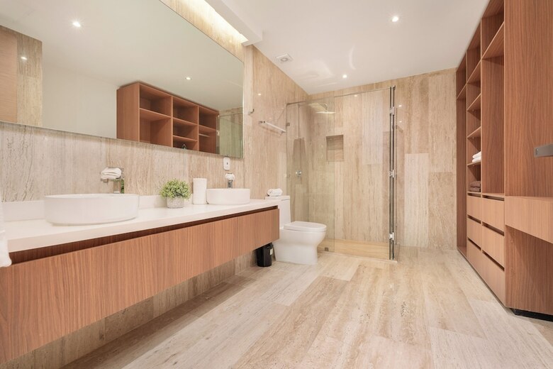 Apartamentos Mistiq Los Cabos