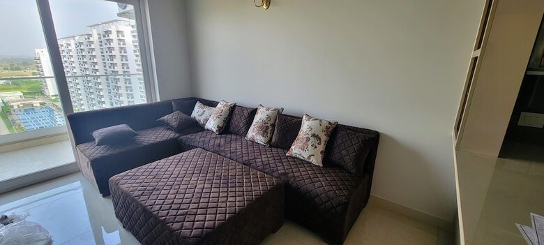 Hotel Casa Arhan Luxury Mussoorie Homestay