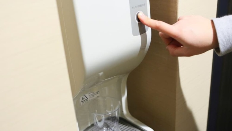Apa Hotel Kyoto Gojo Omiya