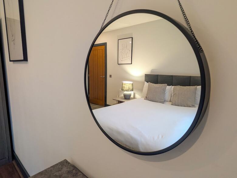 Hotel Dockside Aparthotel, Bw Signature Collection