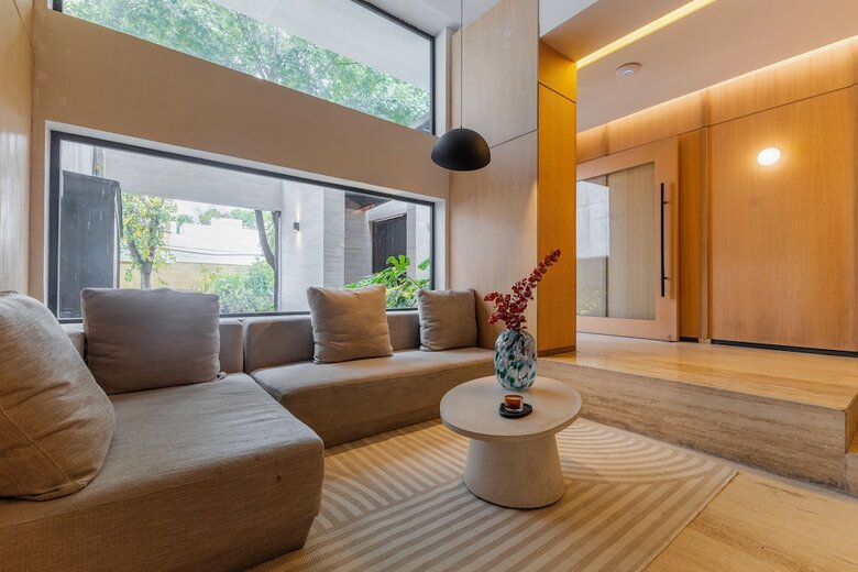 Apartamentos Casa Calderon By Capitalia