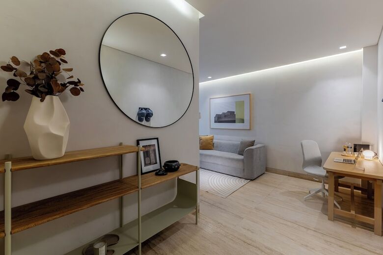 Apartamentos Casa Calderon By Capitalia