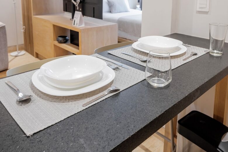 Apartamentos Casa Calderon By Capitalia