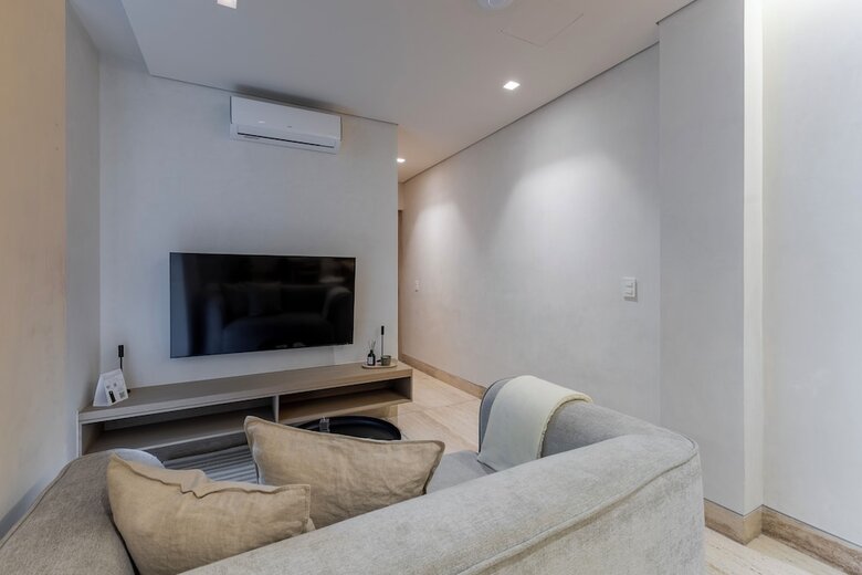 Apartamentos Casa Calderon By Capitalia