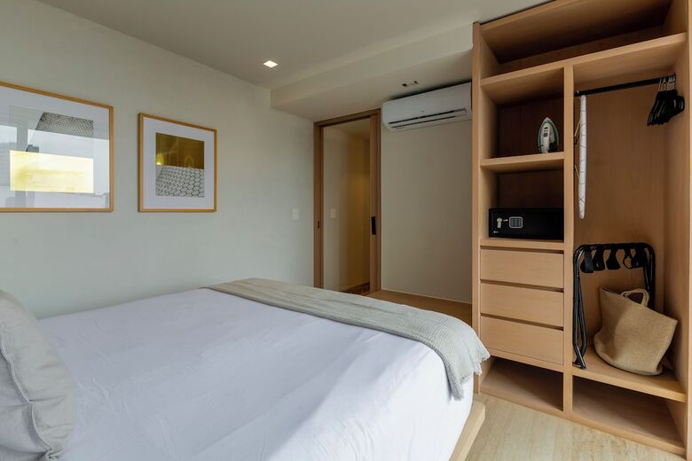 Apartamentos Casa Calderon By Capitalia