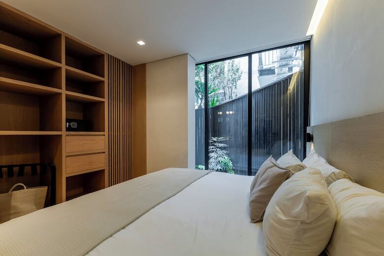 Apartamentos Casa Calderon By Capitalia
